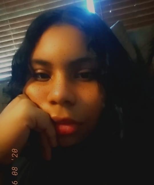 Virginia Truly Wants To Make A Difference In The World and Help People, Read The&nbsp;Story.