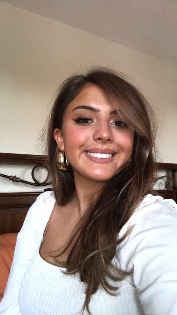 Ariana’s Story will inspire you as she shares her story from her wonderful heart &&nbsp;soul.