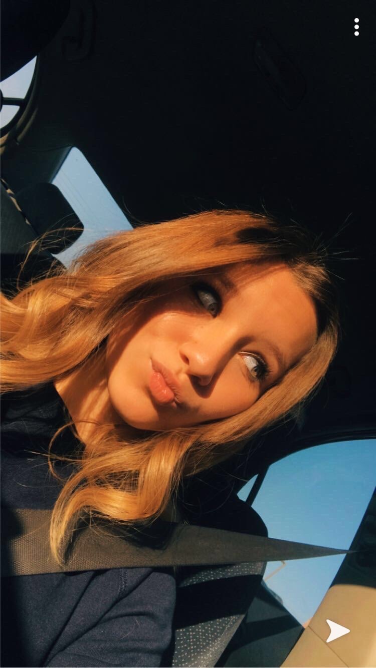 Ryanne Brown plays soccer and loves acting, Read&nbsp;Story!