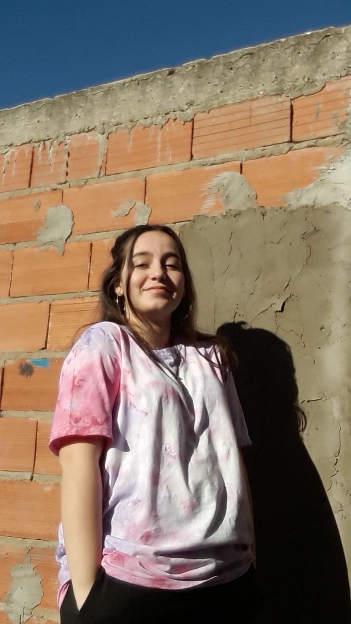 Florence Share’s Inspiring Story. Words Of Wisdom, Being An Actress, Etc. Read Her&nbsp;Story.