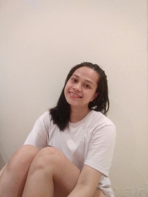 Life is so wonderful Edmie Mijares says, Read Her&nbsp;Story!