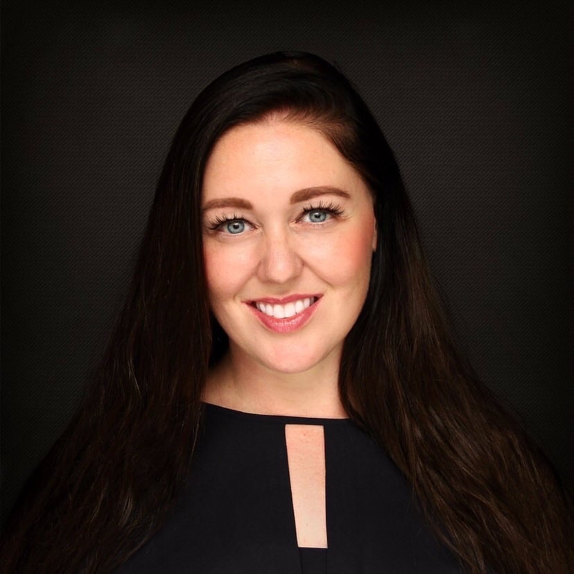 Nancy Beaulieu share’s her heartwarming story about her life, her passions, work and family life, Read her inspiring story&nbsp;❤️