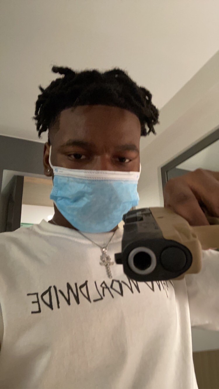 “Every trust comes with loyalty” Read Q-OnTheWay’s&nbsp;Interview