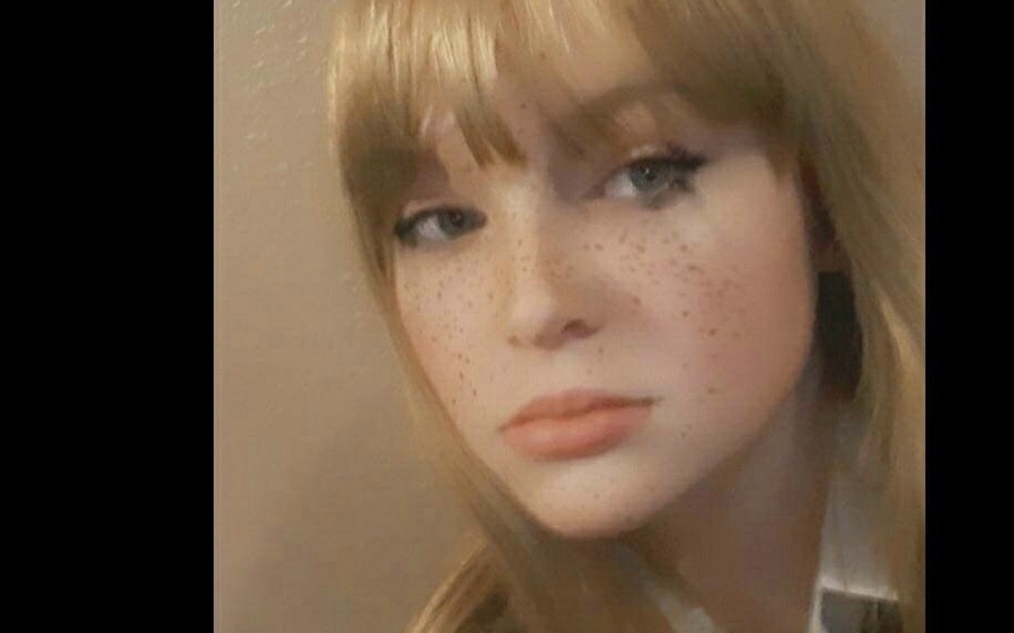 Ashton’s Interview