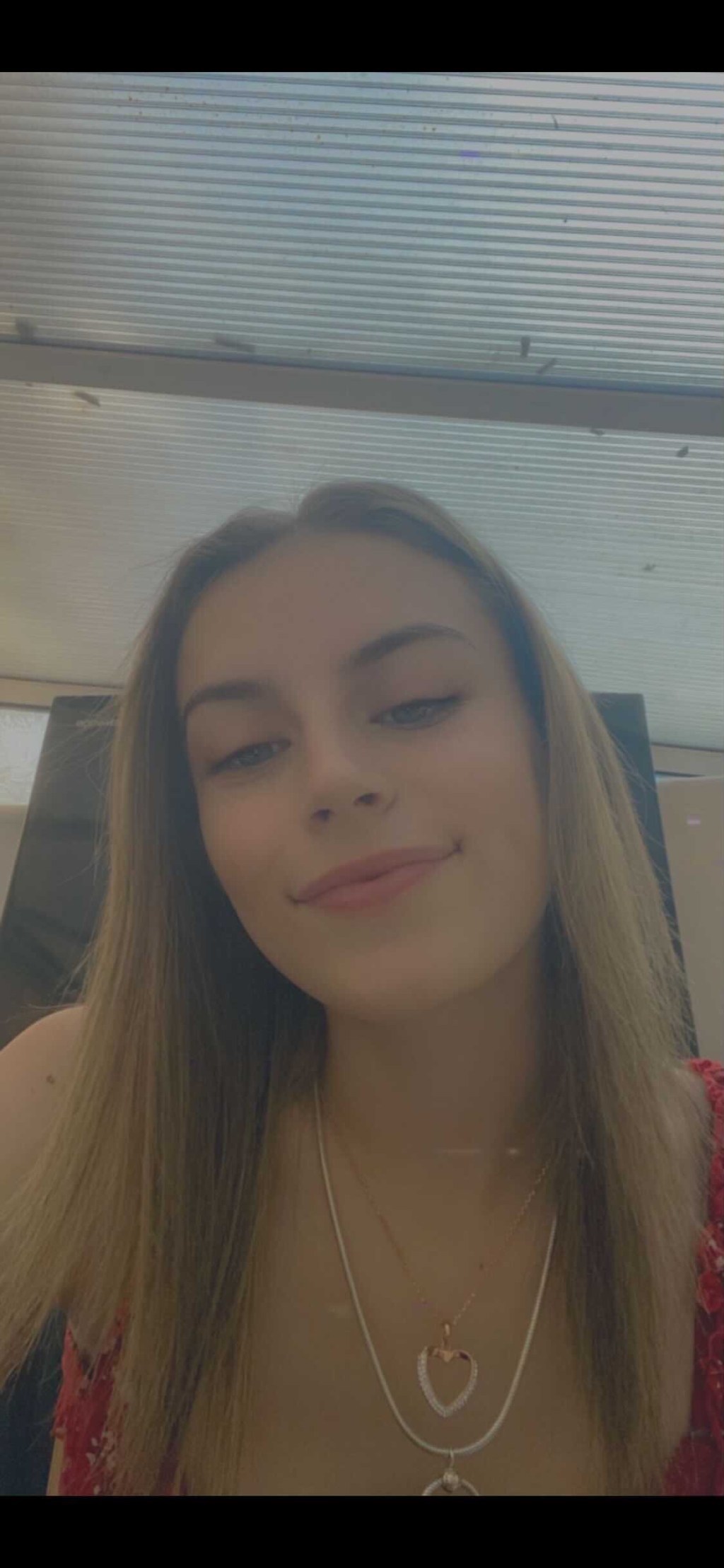 Tayah has a big place in life for gymnastics, Read Inspiring&nbsp;Story!