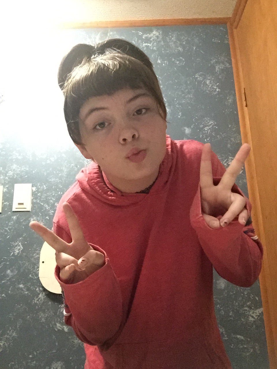 Meadow Share’s Inspiring Story Of Staying Positive and Helping The&nbsp;World.