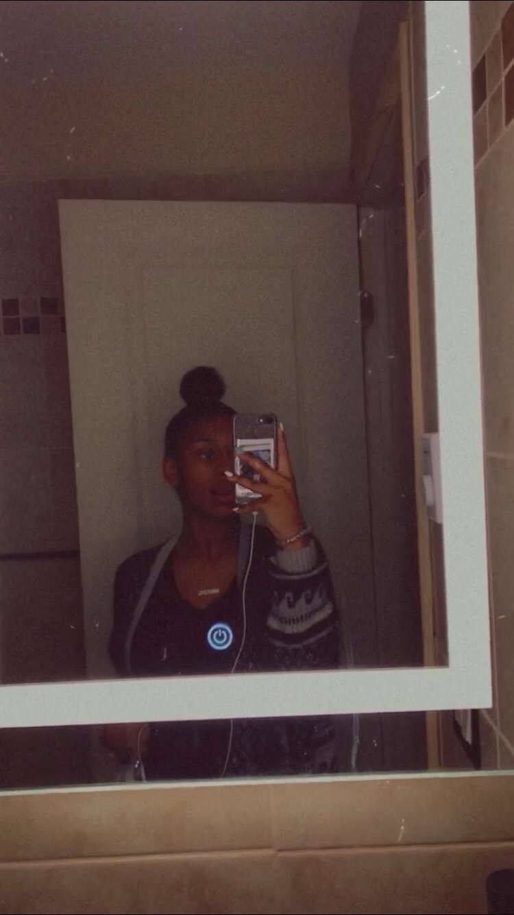 Madelyn inspires us with her story, Read&nbsp;More!