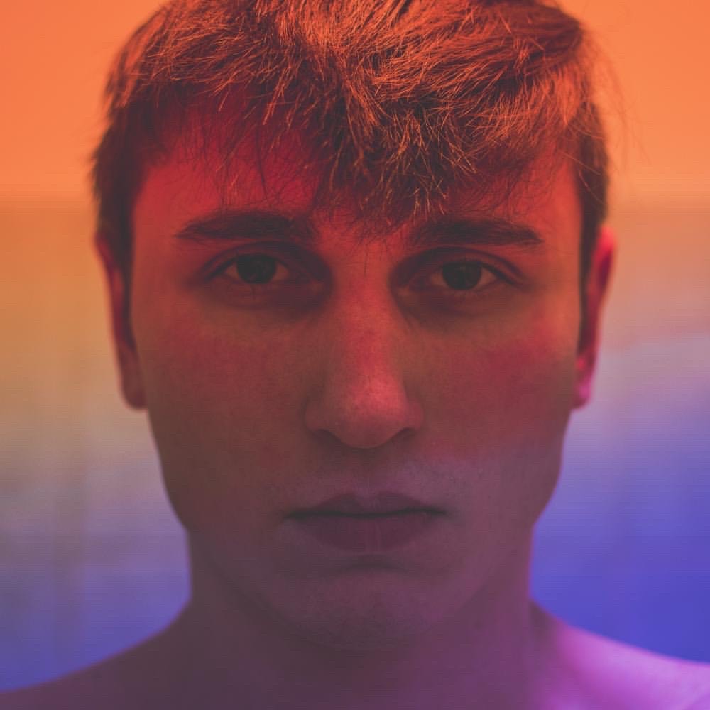 Bruno Sircan A Real Conversation About Struggle, Growth, and Believing in&nbsp;Yourself.