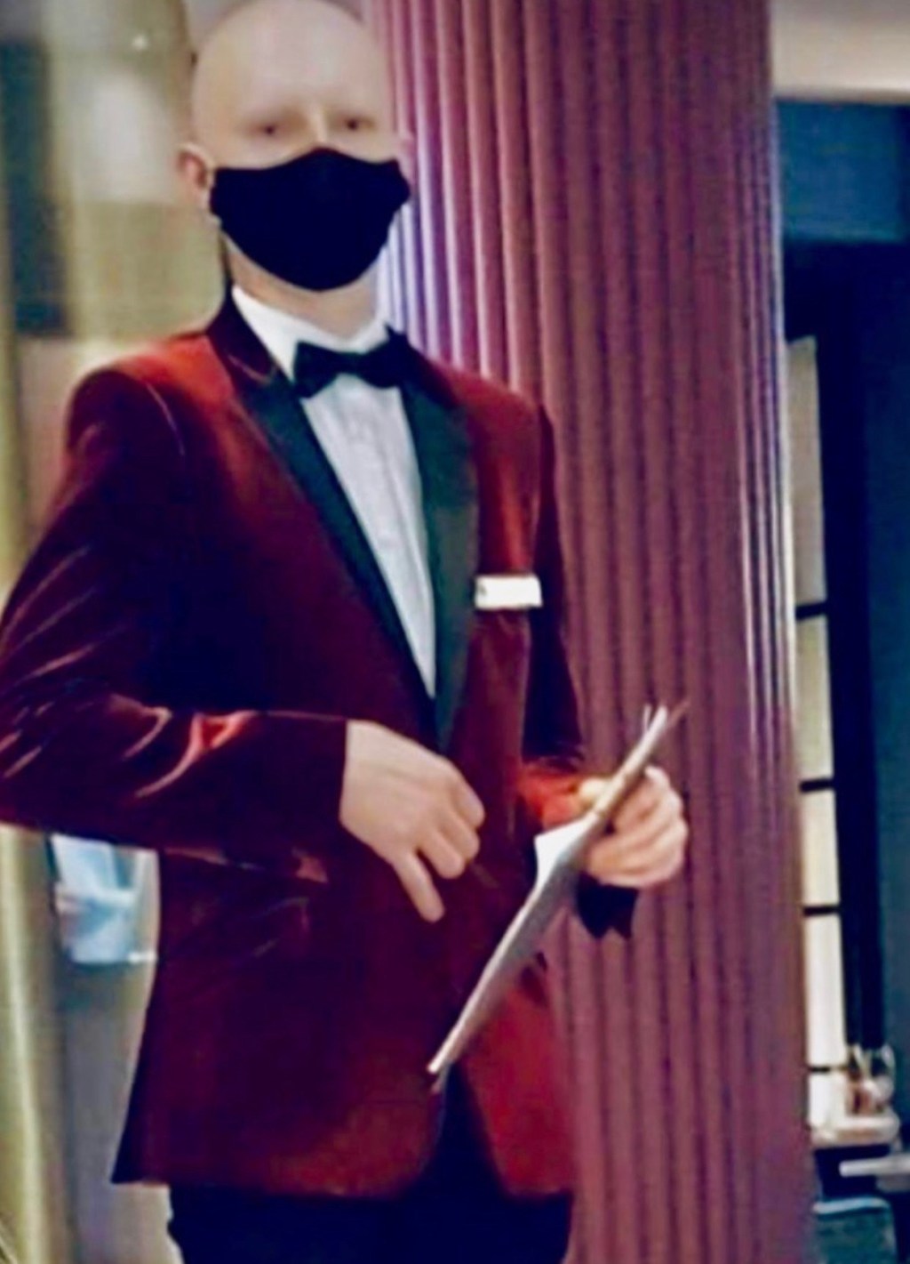 Read Mark Boylan’s Story About His Life, Passion & How He Gives The World A Light Of&nbsp;Inspiration.