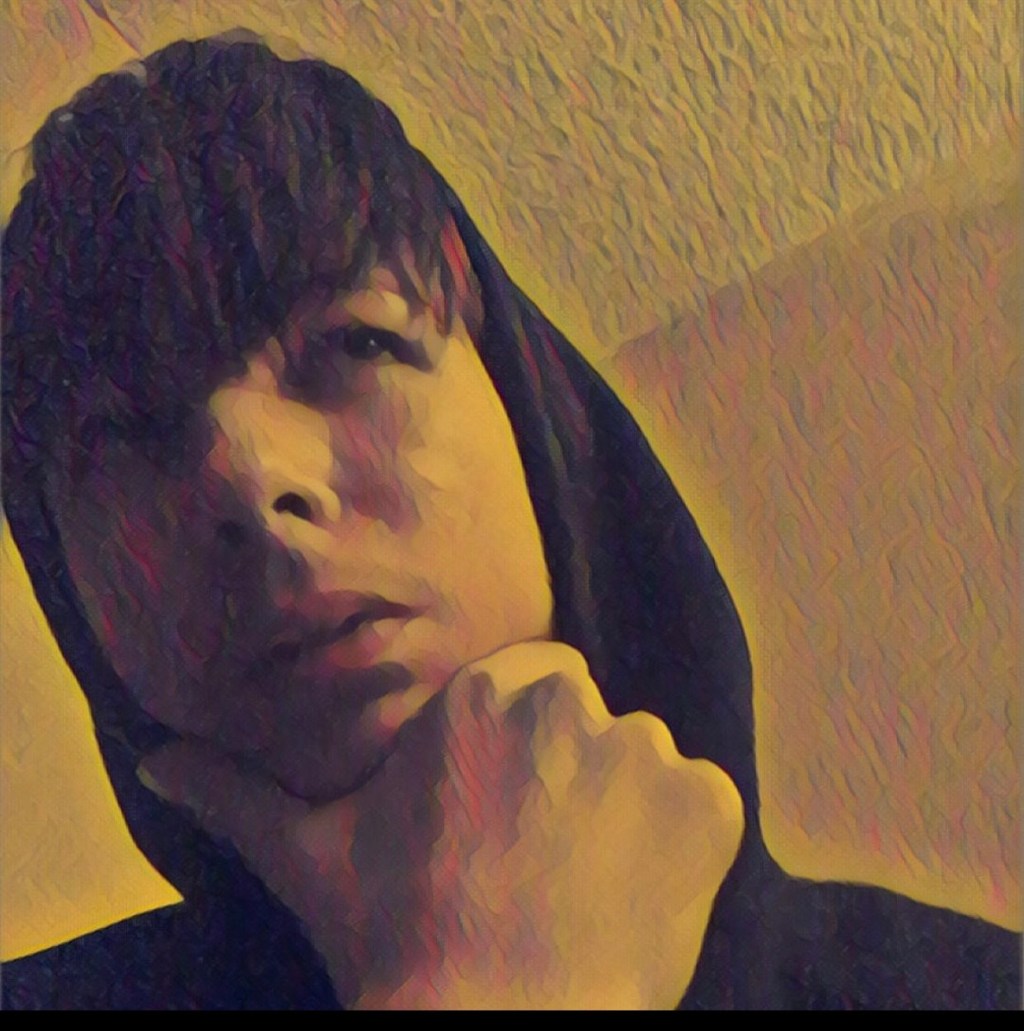 Helping Artists Is Nickolas(King Ca$h) Who Wants To Make A Difference In The World Through&nbsp;Music.