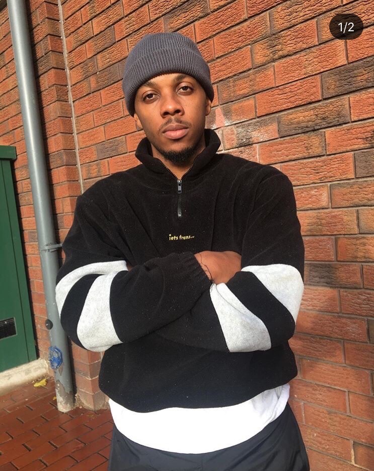 Kila Doliveira: “Life is a beautiful gift. It is full of ups and downs but I always try to be as grateful as I can and enjoy each&nbsp;moment.”