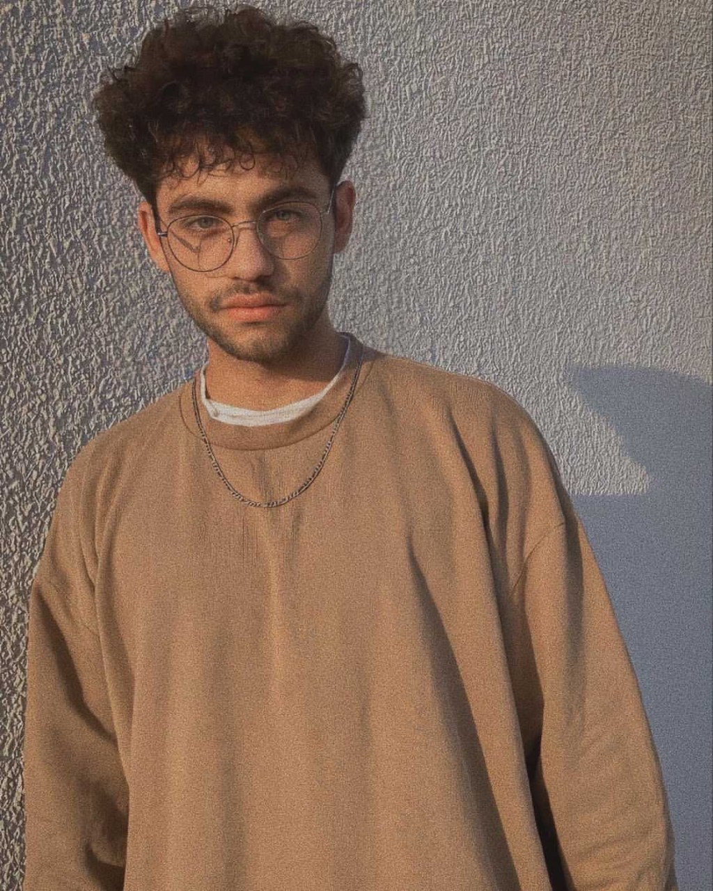 Khaled Rawass : “it’s all meant for a reason&nbsp;!”