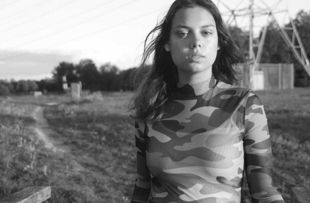 Jyothi: No matter how bad a day, a week or a year is one day it will all come&nbsp;together