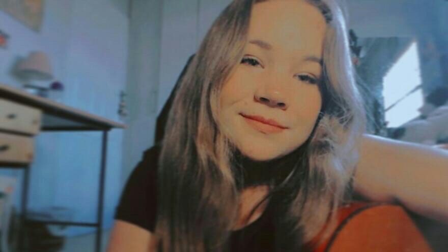 Lariné Strydom: I decided not to waste my time waiting for someone to change…if they are stuck , that doesn’t mean you should be stuck with&nbsp;them.