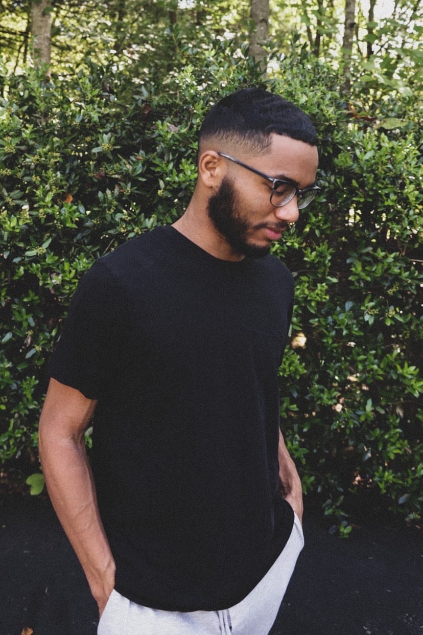 Yagi says it’s important to step away from work, school, etc. every once in a while to decompress and enjoy&nbsp;life.