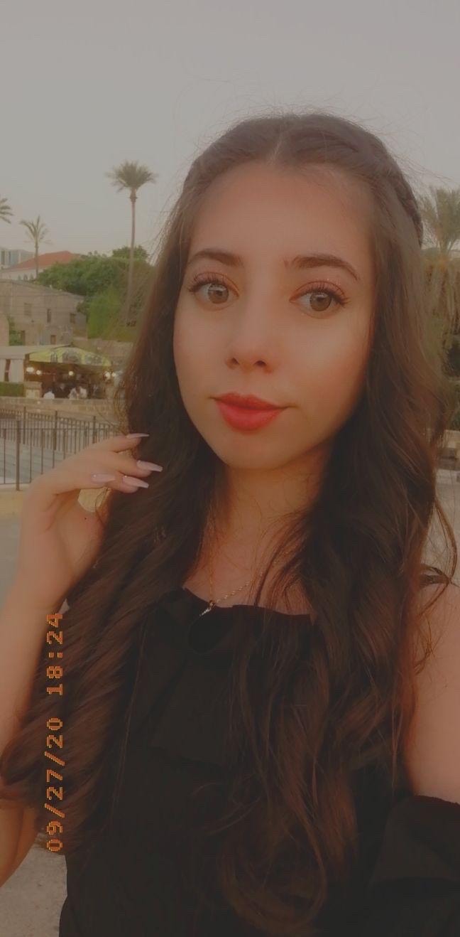 Diana : ” bullying It was the Turning point in my life&nbsp;“