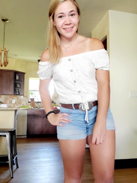 Naomi : Talks about her old abusive relationship and says ” . When you have to walk through a fire you have to know that in order to be a diamond you will have to get burned&nbsp;“