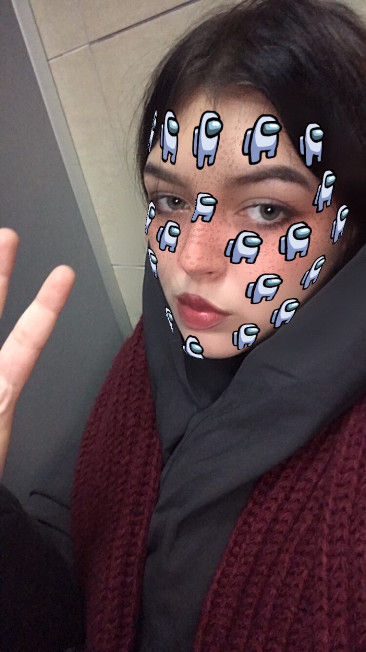 Barbara Horn: to get something, you have to imagine that you have it and it comes out very quickly&nbsp;.