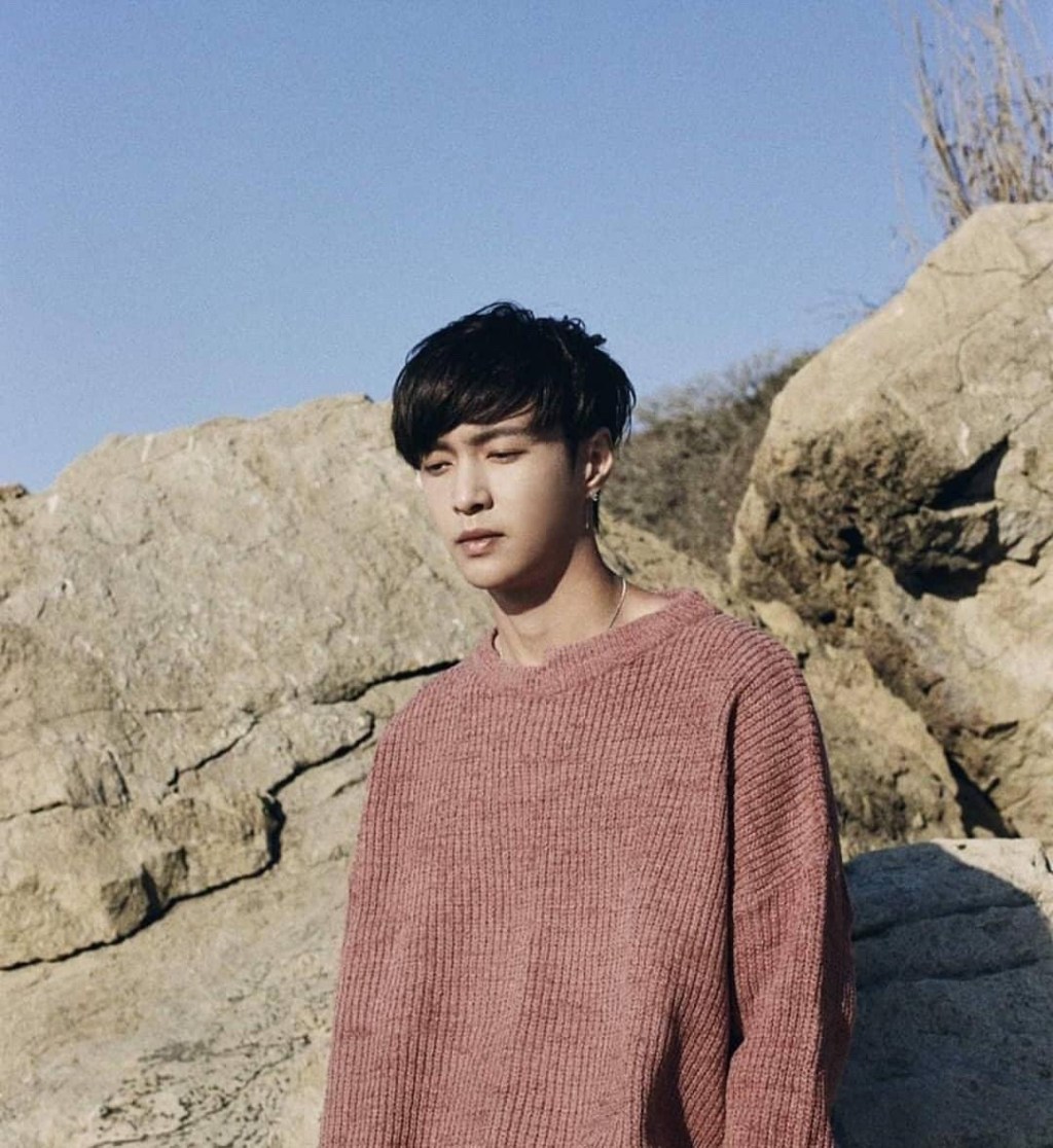 Steve Panambo: my ultimate goal is to help the less fortunate and really help my friends and family have a better and successful life ahead of&nbsp;them.