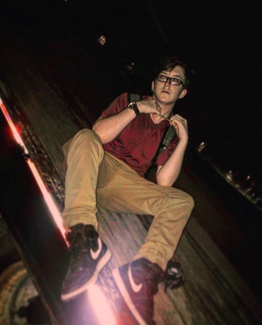 Video Interview: Jimmy Shares his journey on being the next musician talent and building a&nbsp;brand.