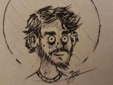 Michael Estié: I want to help other artists and see the arts grow in my&nbsp;country.