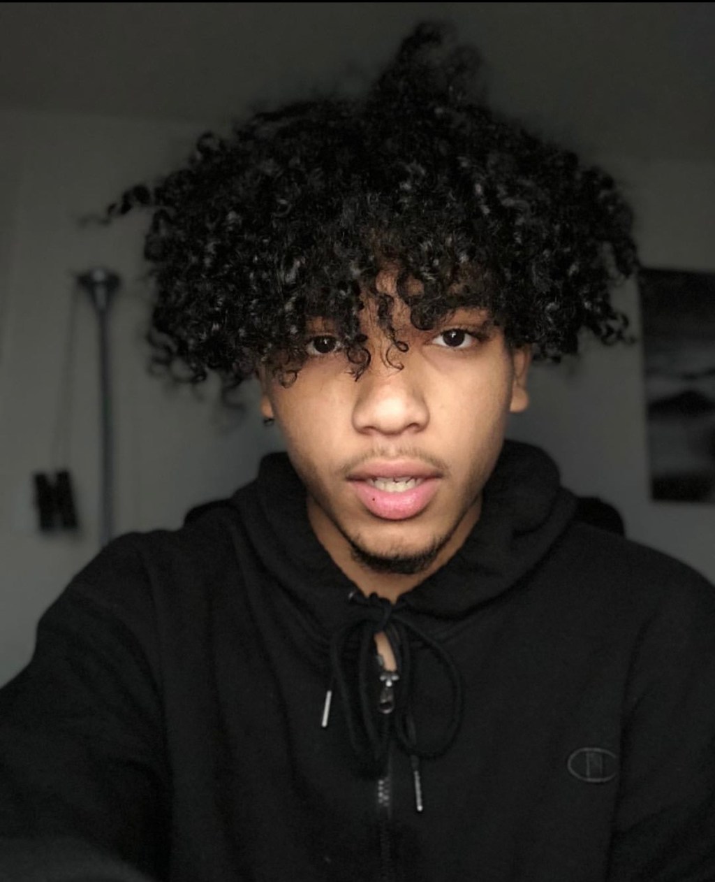 Video Interview: Mezzus speaks about his life, music & much&nbsp;more.