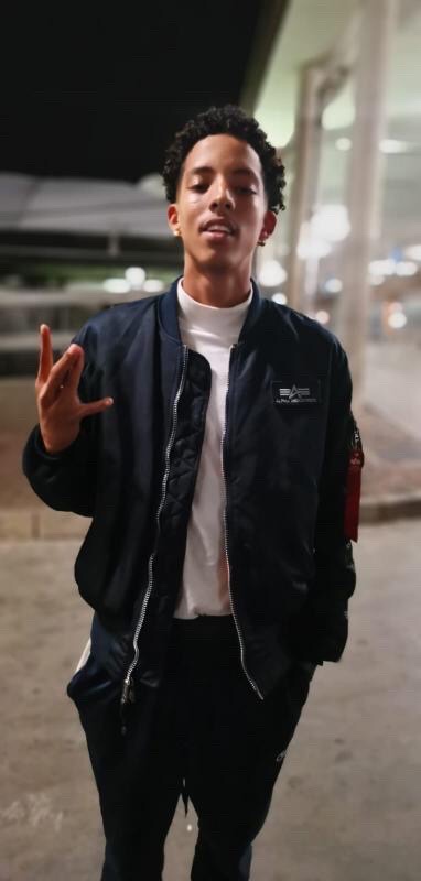 Seth: Stay far from timid and only make moves when your heart’s in&nbsp;it.