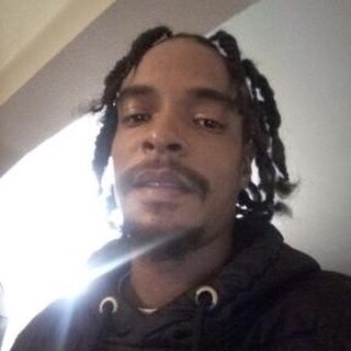 Young Nicky: Keep going because dreams do come&nbsp;true!