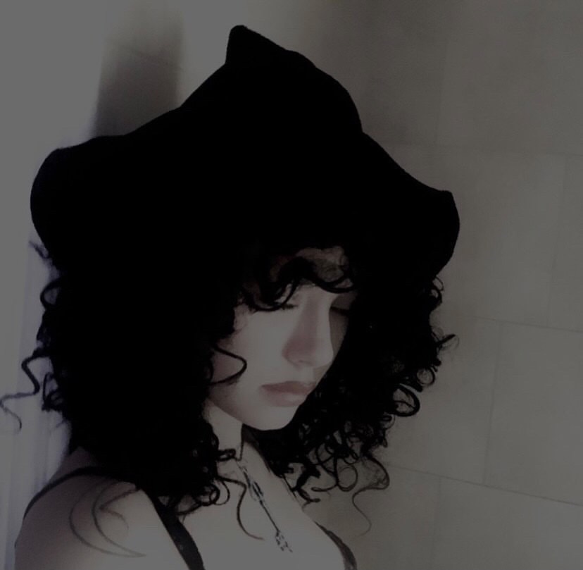 Misty: Love is the key component to feed my soul and YOURS. Without nurturing our inner/physical energy we will eventually&nbsp;fall.