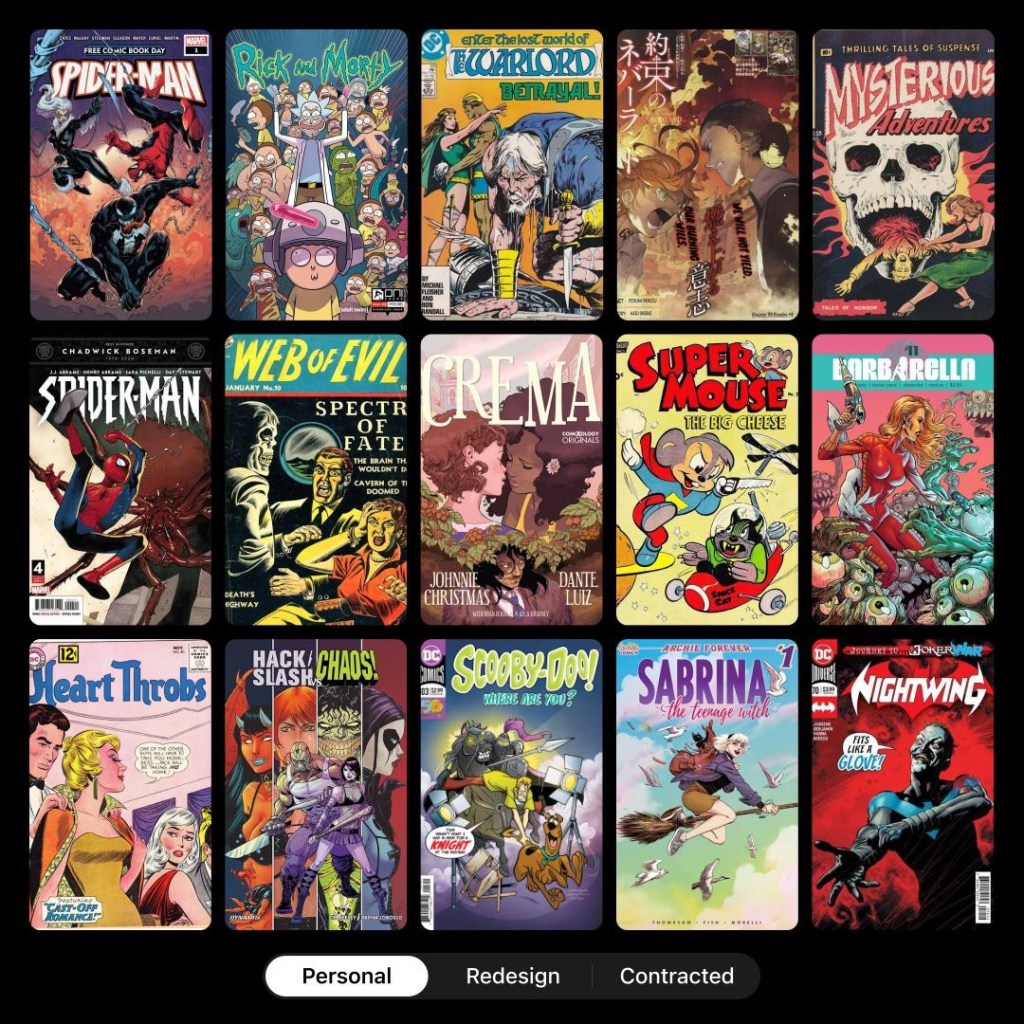 Lase Adeleye: Do what you feel you want to accomplish most. And it’s ok to take different paths to get to an end&nbsp;goal.