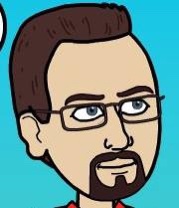 Kevin Hostrauser : Your worth is not in your bank account or your possessions or in how much you contribute to the economy; your only worth is in how you treat&nbsp;others.