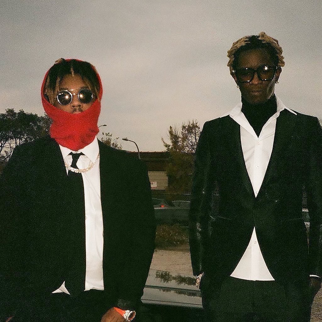 Carsen Metz: Always be willing to try something new and overcome your&nbsp;failures.