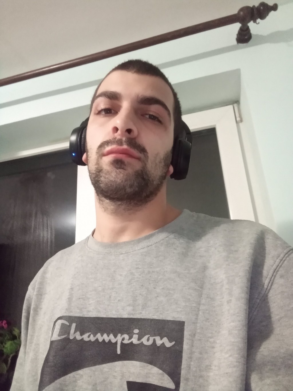 Presiqn: I think that life is so precious and pure that a single wingspan of a butterfly can start a tycoon at the other end of the&nbsp;world.