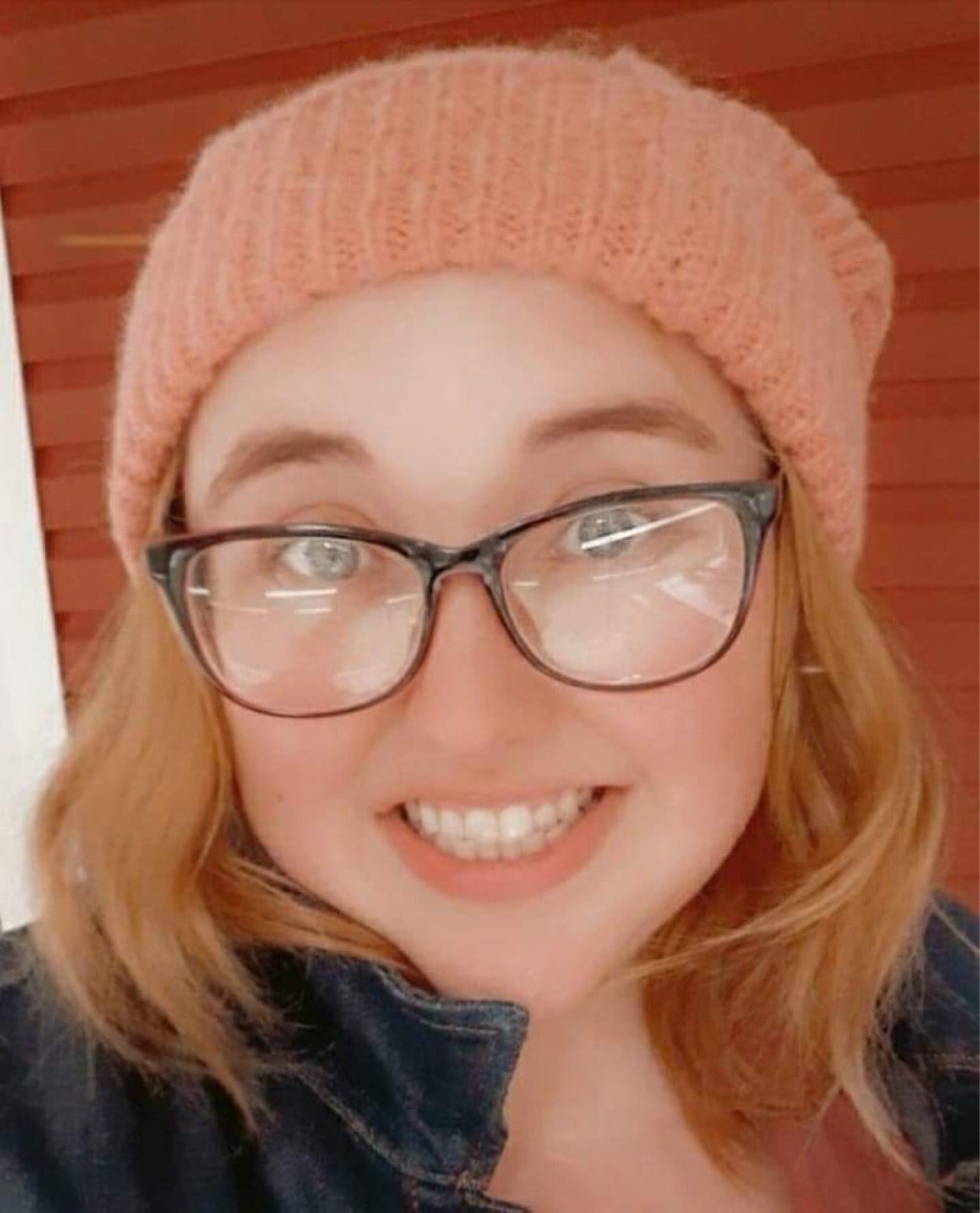 Brittany: Manners Matter. If your polite and kind. You attract good&nbsp;Karma.