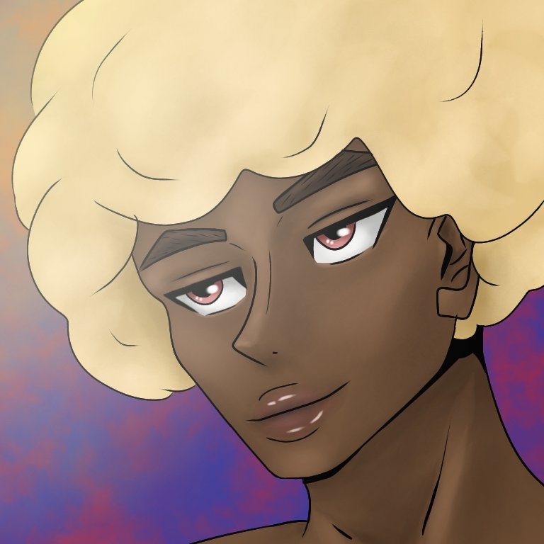 Jana Houssari: the characters that I look up in the books I read or in the animes I watch inspire me a&nbsp;lot.