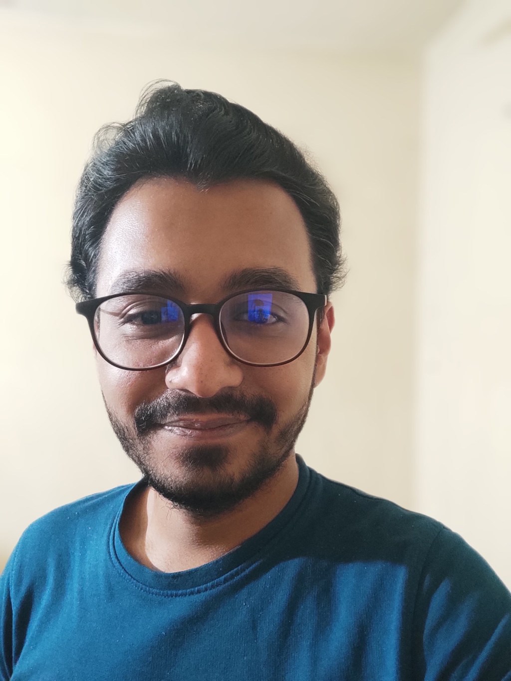 MD REEFAT HOSSAIN: watching other creative designers & their designs make me more inspired with my own work. Knowing about new people, their struggles and achievements in life give me a new prospective to become a better version of my&nbsp;self.