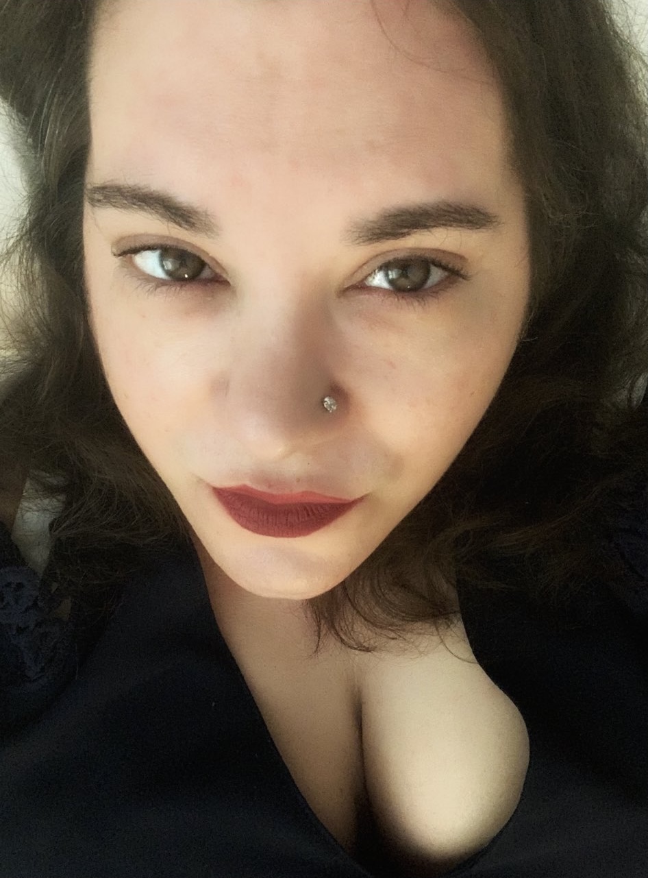 Jennifer Michael: People around me have always inspired me. Whether I’m by myself and think up a new idea in the shower or from a loaded-down pickup truck I see on the Bay Bridge, I am always left with the thought, who are these people and what is their&nbsp;story.