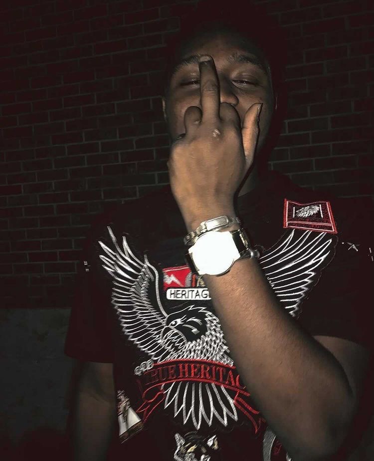 Sergio: Whatever you do be consistent at&nbsp;it.