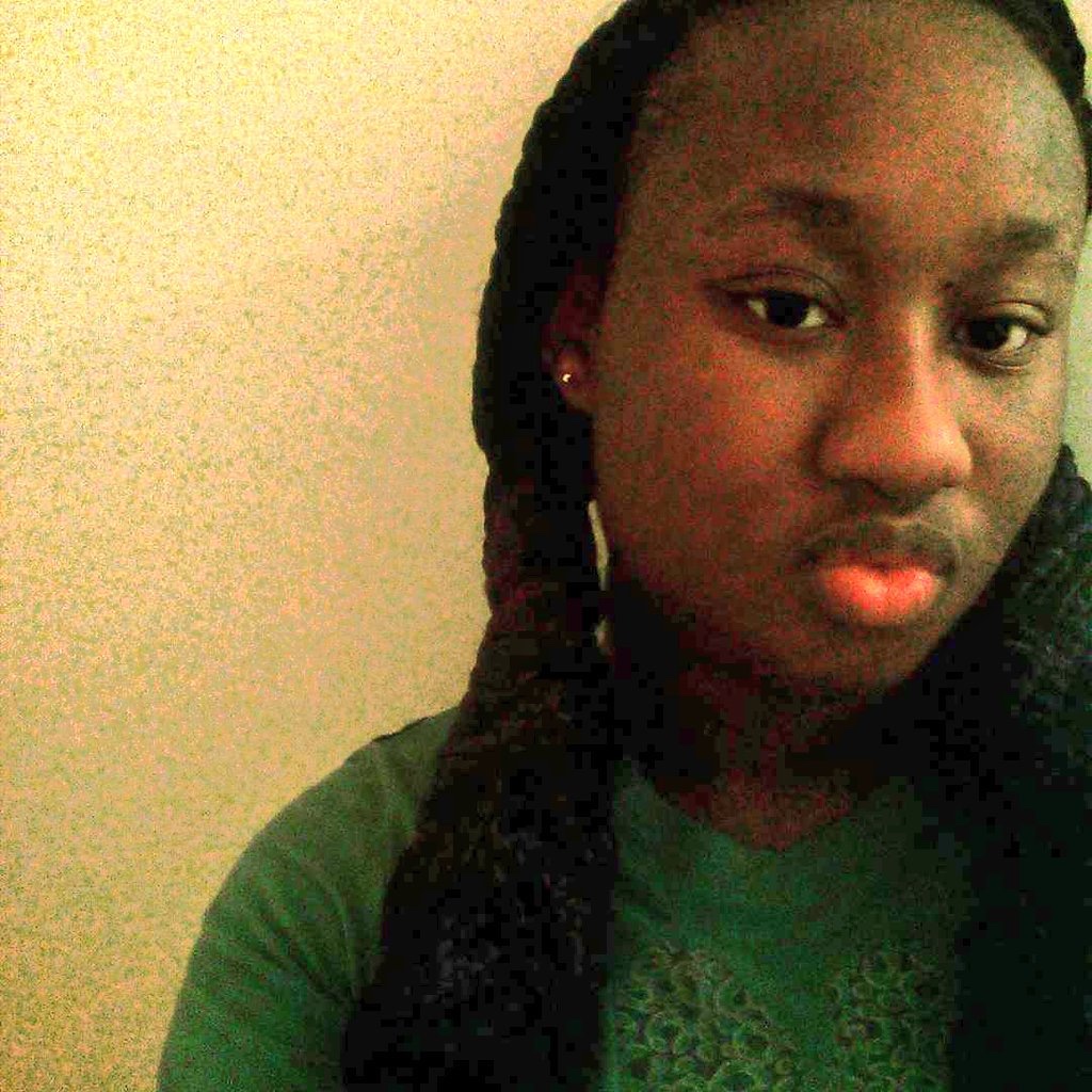 Deanna B: Hope, inspires me, there’s so much that happens in our life’s every day. So much that we have to go through and deal with that sometimes things seem&nbsp;hopeless.