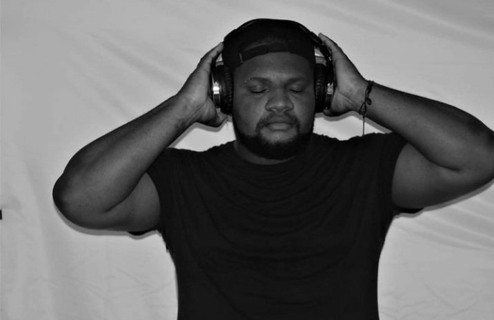 Jae Sam:  Waking Up Every day inspires me. feeling blessed to have another day. Spending time with my family & loved&nbsp;ones.