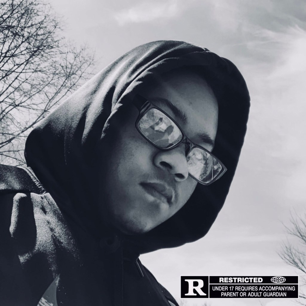 Tyler Beasley: “Dedication is the motivation to a successful&nbsp;life”.