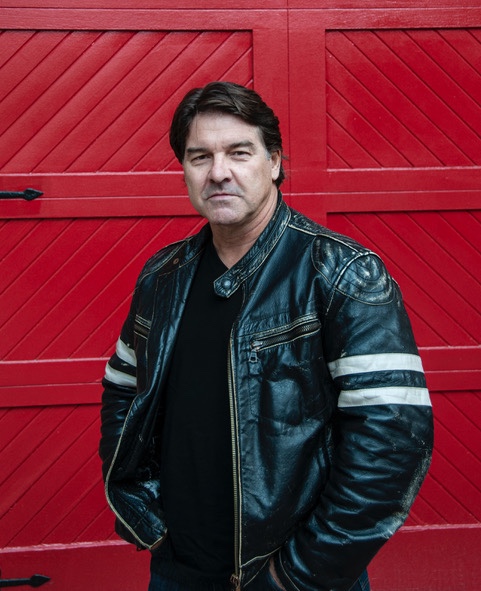 Bryan Ratushniak: Do good. Do right. Be honest. Be kind. Better never&nbsp;stops.