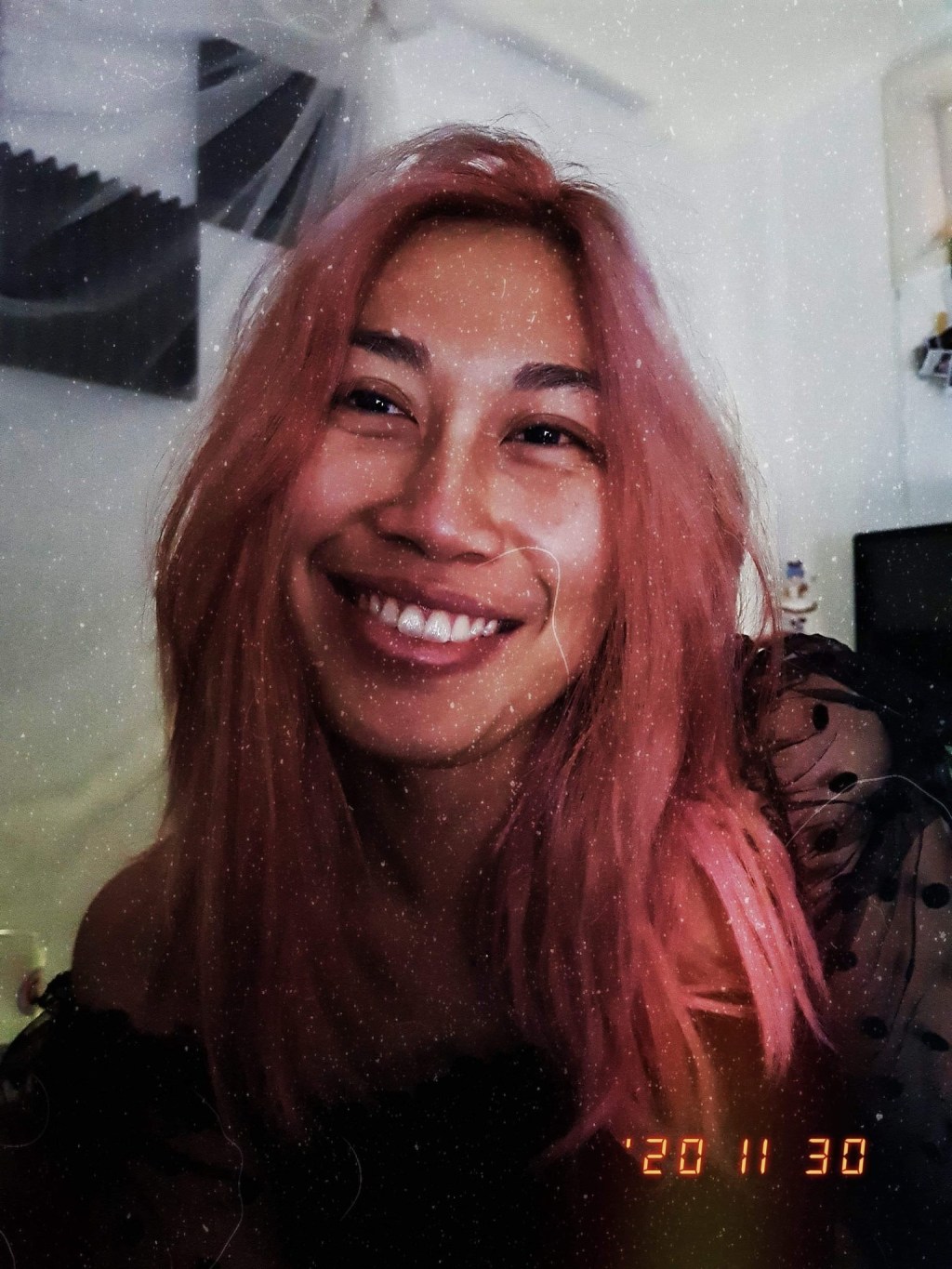 Alexandra Jeanne: Everyone is fighting their own battle, looking for their path. No one is fully good, or evil, no matter how much easier it is to view someone simply as one or the other, instead of acknowledging many other&nbsp;things.