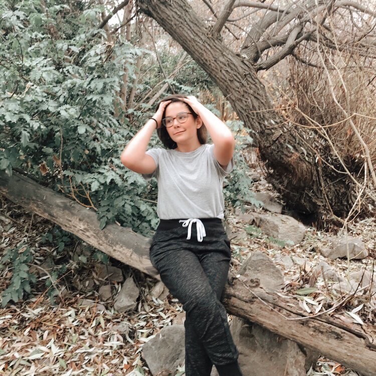  Grace: There will be times When you feel like you just need to give up In Life or in certain&nbsp;situations.