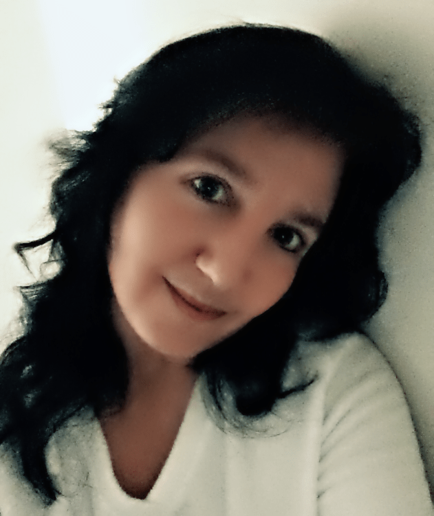 Lacy C.: Be kind to yourself. You can only be there for others when you care about your own&nbsp;well-being.