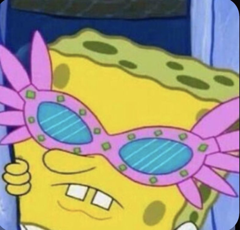 Serena: I know firsthand how hard it can be to be kind to yourself but try your&nbsp;best.