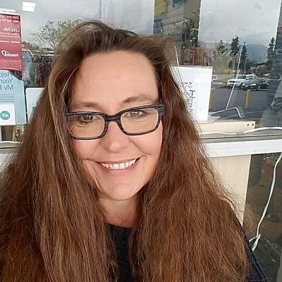 Peg Pondering Again: Allow our Lord into your heart, reveal it all to&nbsp;Him.