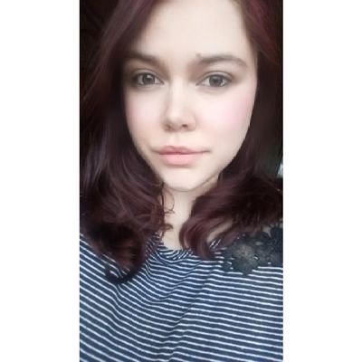 Abigail:  There is no fast track to&nbsp;life.