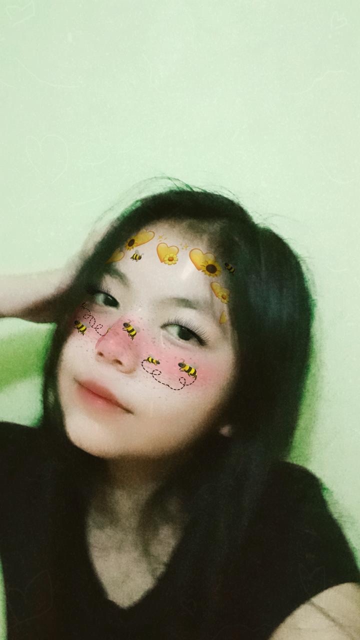 Andrea Nicole: Slow progress is still progress. No matter how slow, there is still a destination waiting for&nbsp;you.