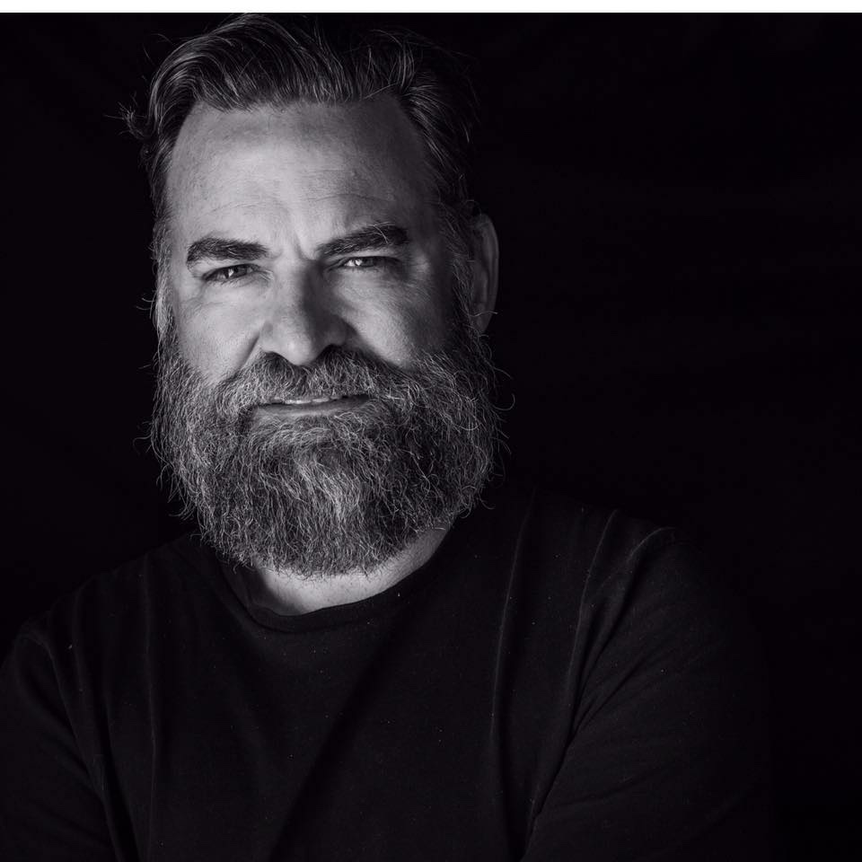 Steve Barr:  I’d like to make people’s lives better than they were. It might be just a little, by entertaining&nbsp;them.